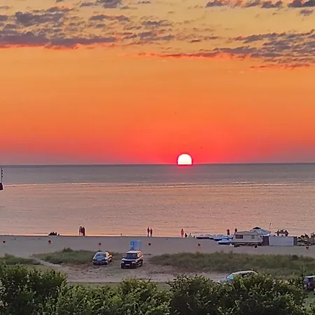 Golden Sunrise * שקורפילובצי