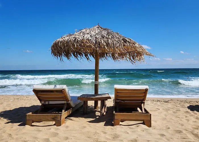 Golden Sunrise * 希科尔皮诺夫西