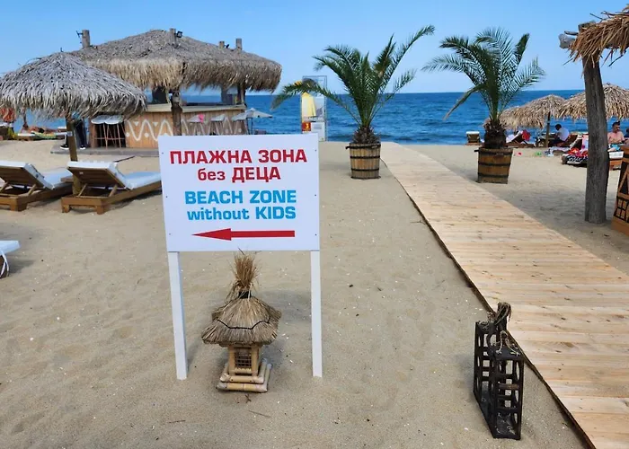 Golden Sunrise 希科尔皮诺夫西