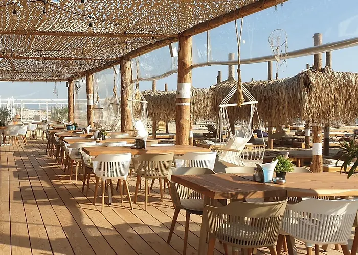 Golden Sunrise 公寓