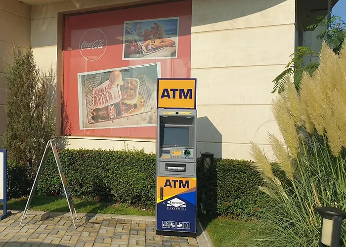 Golden Sunrise 希科尔皮诺夫西