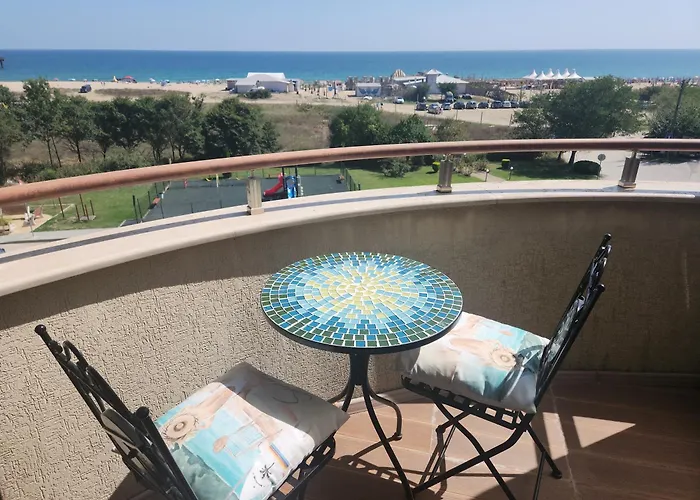 Golden Sunrise 希科尔皮诺夫西